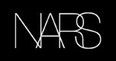 NARS Cosmetics, Inc.