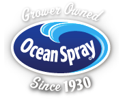 Ocean Spray Cranberries, Inc.
