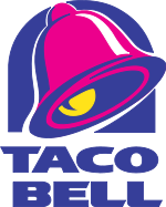 Taco Bell Corp.