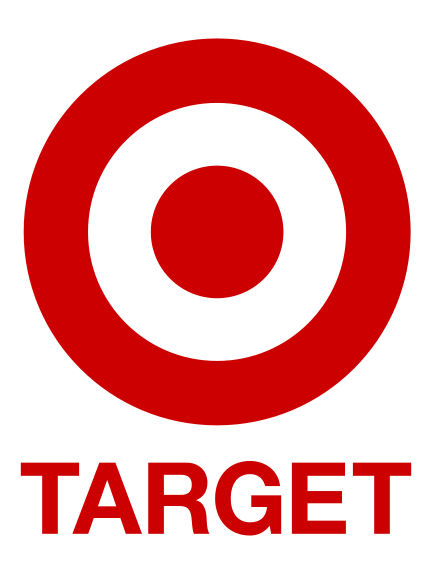 Target Corporation