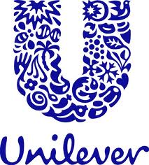Unilever United States, Inc.