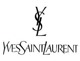 Yves Saint Laurent Beute SA