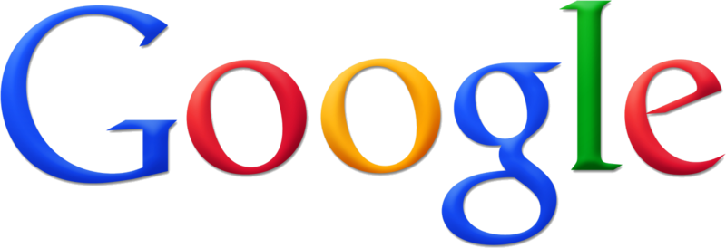 Google Inc.