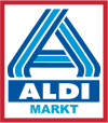 ALDI Einkauf GmbH & Co. oHG
