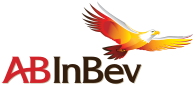 Anheuser-Busch InBev