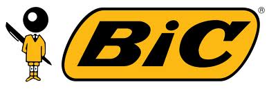 BIC USA Inc.