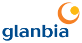 Glanbia Consumer Foods