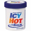  Icy Hot Extra Strength Pain Relieving Balm