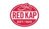  Red Kap Women's Red Kap Lab Coat, Women, KP13LB, RGM KP13LBRGM