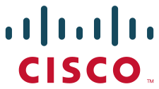 Cisco Systems, Inc.