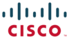  Cisco Catalyst WS-X-24P-S Layer Cisco WS-C3750G-12S-S CATALYST 3750 12 SFP STANDARD Switch