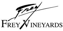 Frey Vineyards, Ltd.