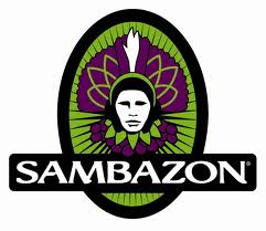 Sambazon, Inc.