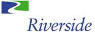The Riverside Company