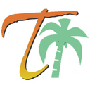 Tropical Traditions, Inc.