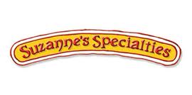 Suzanne's Specialties, Inc.