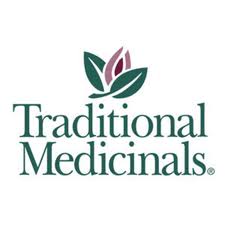 Traditional Medicinals, Inc.