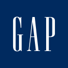 The Gap, Inc.