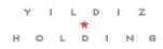 Yıldız Holding