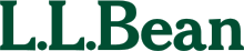 L.L.Bean, Inc.