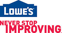 Lowe's Companies, Inc.