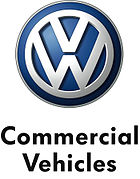 Volkswagen Commercial Vehicles