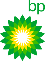 BP plc