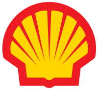 Shell Oil Company