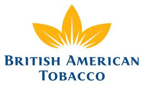 British American Tobacco P.L.C.