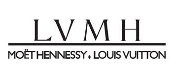 LVMH Moet Hennessy Louis Vuitton