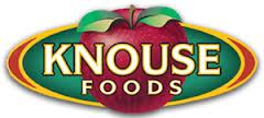 Knouse Foods, Inc