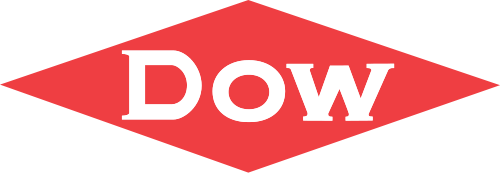The Dow Chemical Company