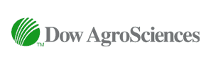 Dow AgroSciences LLC