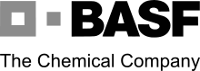 BASF SE