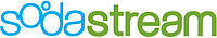 SodaStream International Ltd.