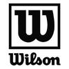  Wilson TDS Composite Piloflex Wilson DeMarini Vexxum Youth Batting Gloves