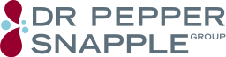 Dr Pepper/Seven Up, Inc.
