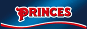 Princes Ltd