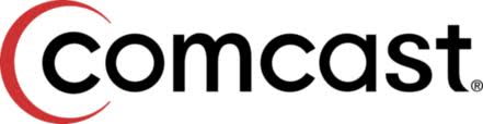 Comcast Cable Communications, LLC