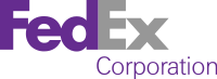 FedEx Corporation