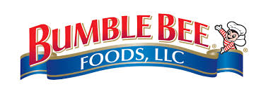 Bumble Bee Foods, LLC