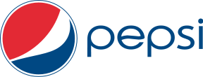 Pepsi Cola Company