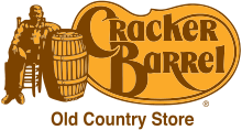 Cracker Barrel Old Country Store, Inc.