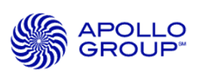 Apollo Group, Inc.