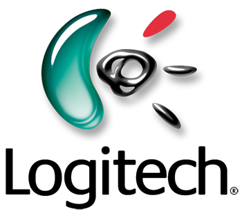 Logitech, Inc.