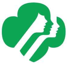 The Girl Scouts of the United States of America
