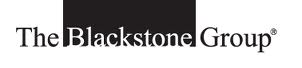 The Blackstone Group L.P.