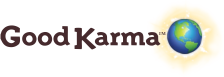Good Karma Foods, Inc.