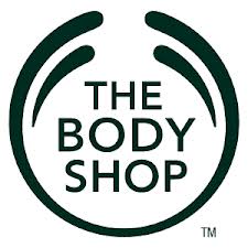 The Body Shop International Plc