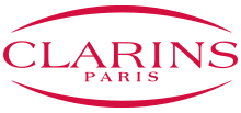Azzaro Parfums
